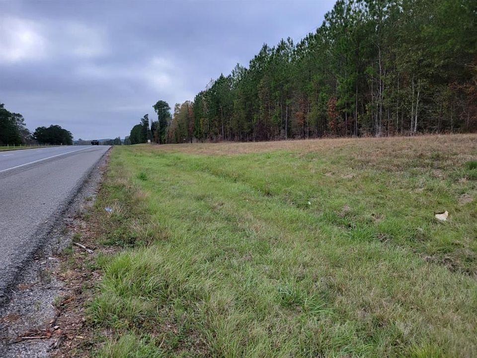 1st image of 1 State Highway Unions Fwy #59