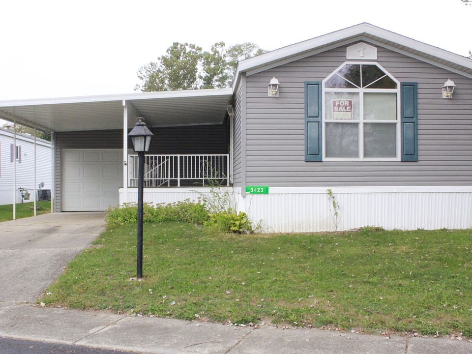 1st image of 3423 Michelle Dr