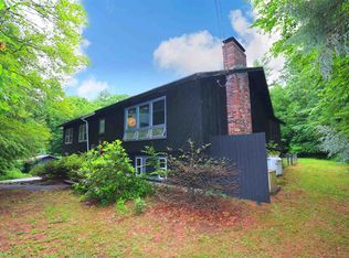 1 Goldstone Cir, Merrimack, NH 03054