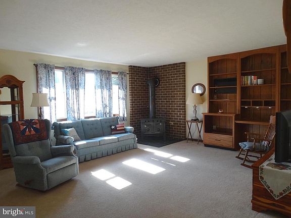 4th image of 147 Maranatha Dr
