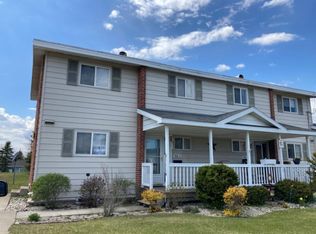 9816A Minnesota St, Oscoda, MI 48750