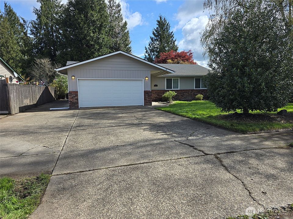 1st image of 4002 Oak Street
