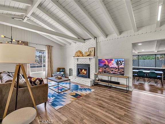 5th image of 6685 Sunnyhill Rd