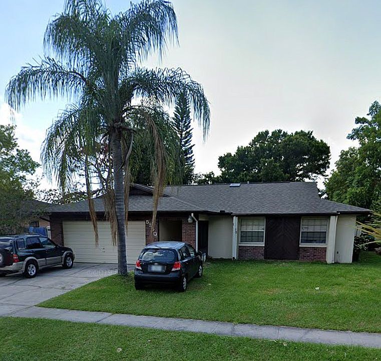 1st image of 5350 Arpana Dr