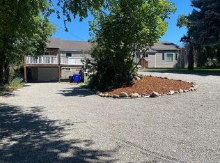 1104 N Ella Rd, Spokane, WA 99212