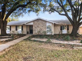 3370 Northaven Rd, Dallas, TX 75229