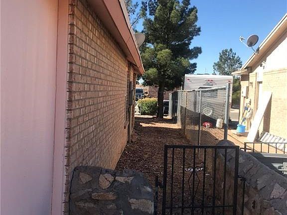 4th image of 12489 Tierra Bella Dr