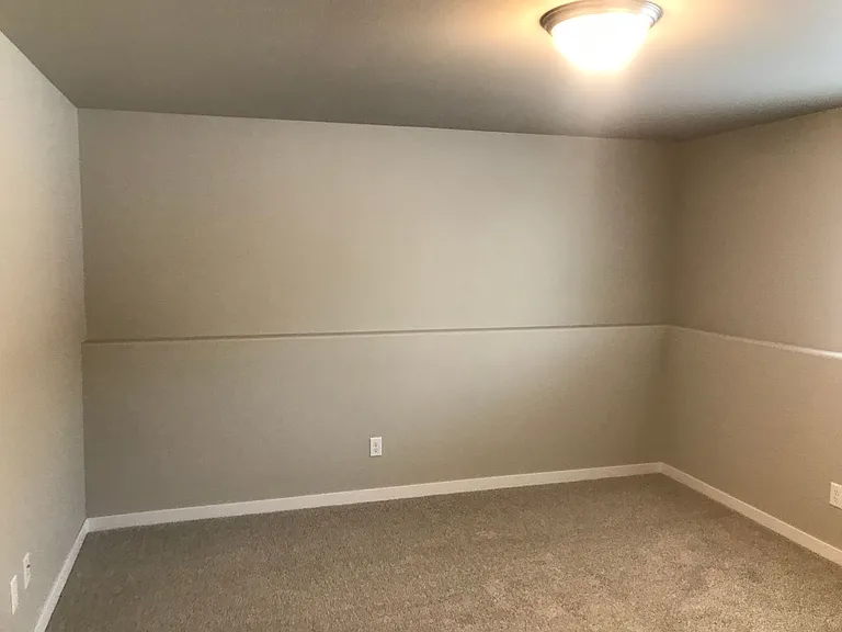 2149 Dock Dr W — Photo 27