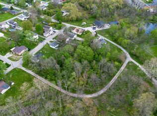 0 Johnson St, North Vernon, IN