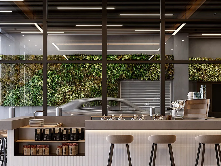 CMPND Miami — Photo 3