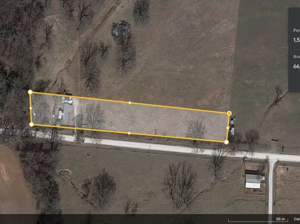 385 County Road 176, Whitesboro, TX 76273