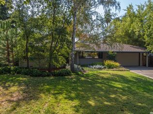1908 Richmond St, Sacramento, CA 95825