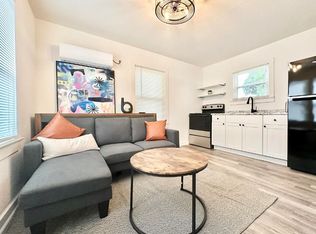 206A Cherry St, West Plains, MO 65775