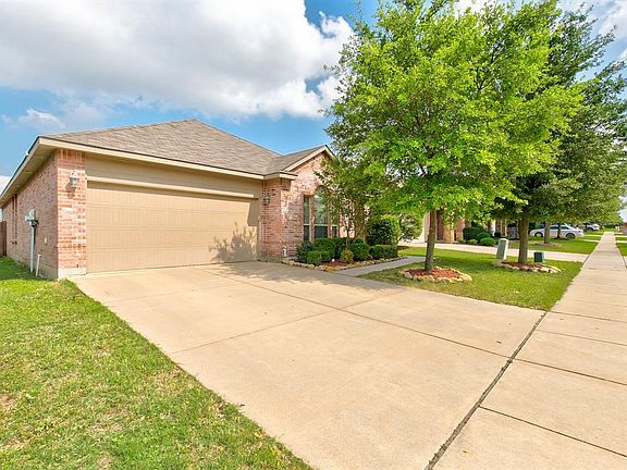 4th image of 12328 Dogwood Springs Dr