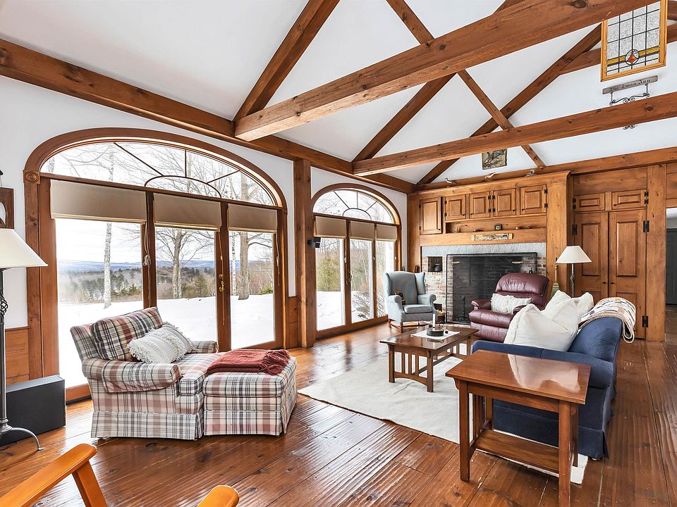 35 Kennedy Lane, New Boston, NH 03070 Zillow