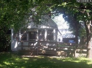 19402 Nyack Ct, Cleveland, OH