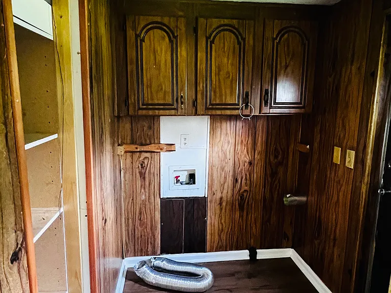 2845 Samples Scales Rd — Photo 4