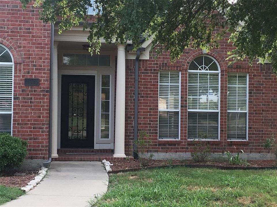 3631 Mackenzie Ln, Richardson, TX 75082 Zillow