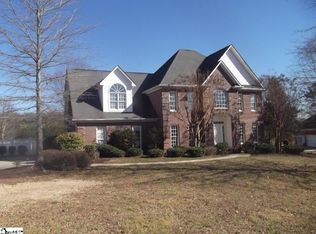 213 Providence Way, Easley, SC 29642