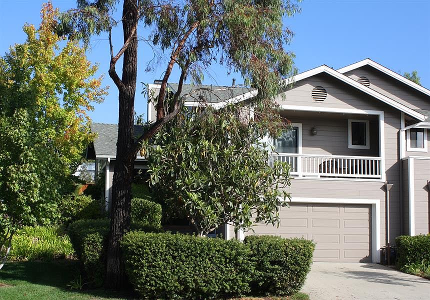 1st image of 4014 Otono Dr #B