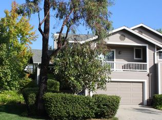 4014 Otono Dr #B, Santa Barbara, CA 93110