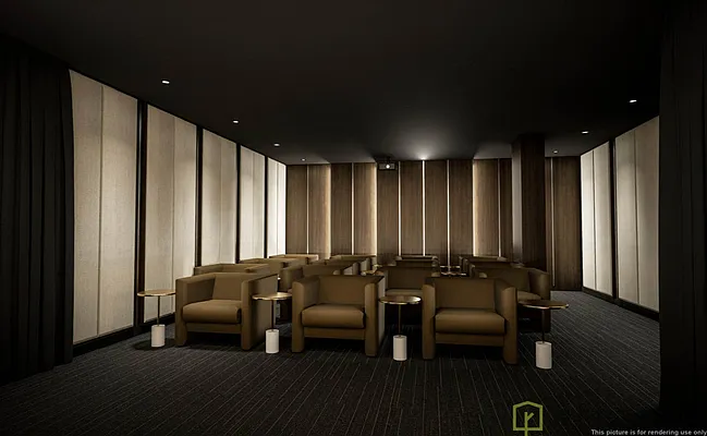 Rented by Rentopia | media 34