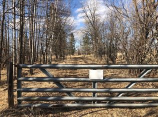 31248 State Highway 210 LOT WP001, Aitkin, MN 56431