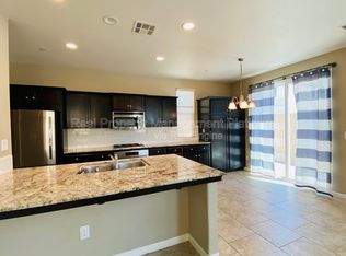 3542 Significant Way, Clovis, CA 93619