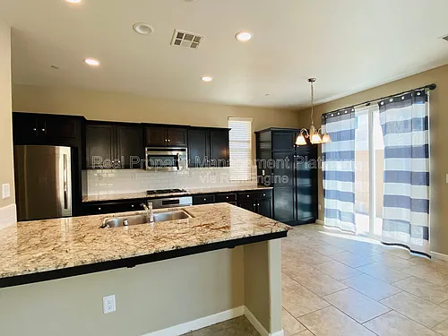 3542 Significant Way Photo 1