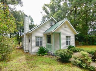 2351 Wilmhurst Rd, Deland, FL 32720