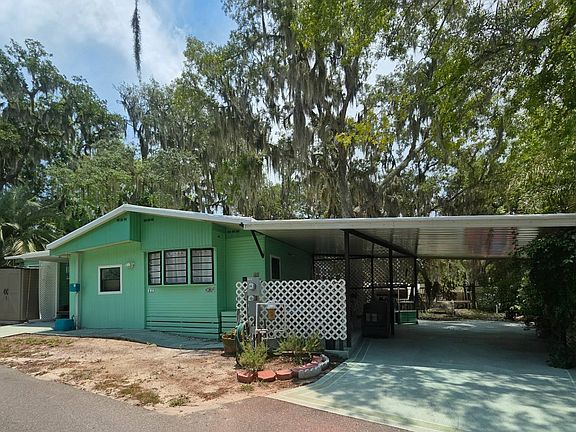 2nd image of 28229 County Road 33 #E2