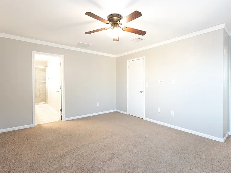 245 Pearl Way — Photo 24