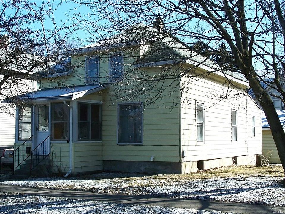 1st image of 78 River St