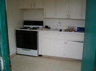 1522 Spring St, Stockton, CA 95206