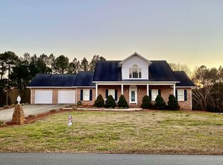 5725 Gunpowder Rd, Granite Falls, NC 28630
