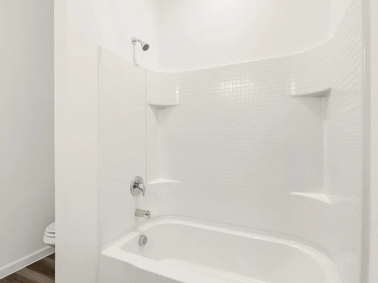 10308 Holycross Ln — Photo 22
