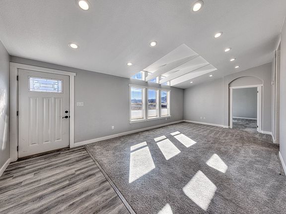 2nd image of 55 E Mount Peale Dr