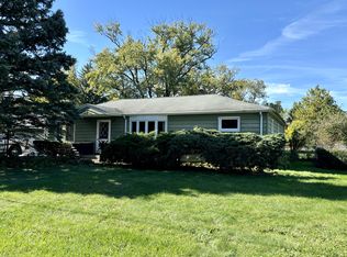 16800 New England Ave, Tinley Park, IL 60477