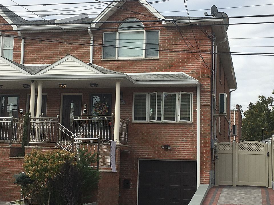 1st image of 6100 169th St #2FL
