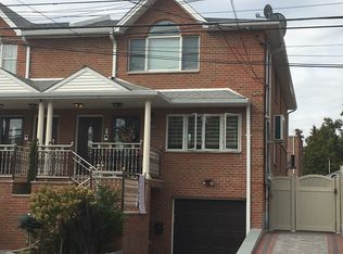 6100 169th St #2FL, Fresh Meadows, NY 11365