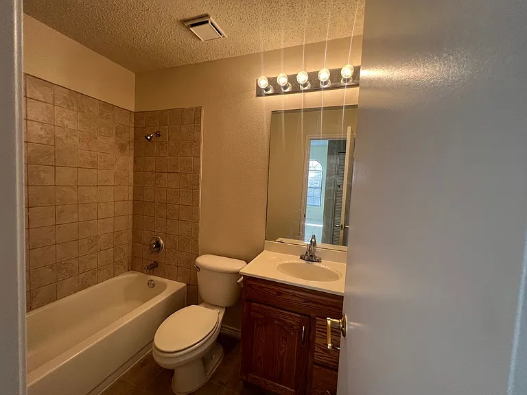 9951 Echo Plain Dr — Photo 12