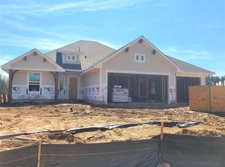 1208 Azalea Farms Rd, Noble, OK 73068