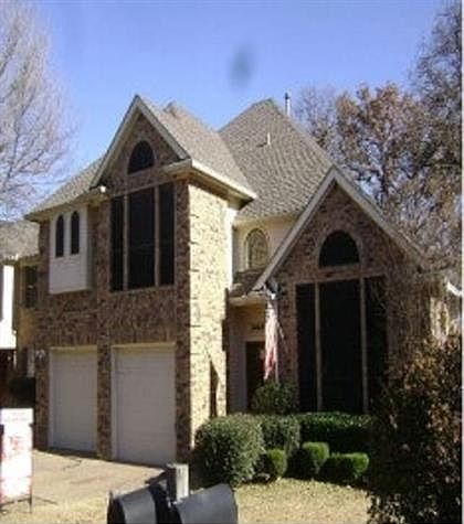 1st image of 3444 Paint Brush Ln