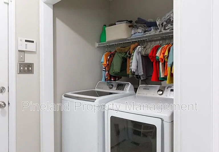 310 Timber Ridge Dr — Photo 22