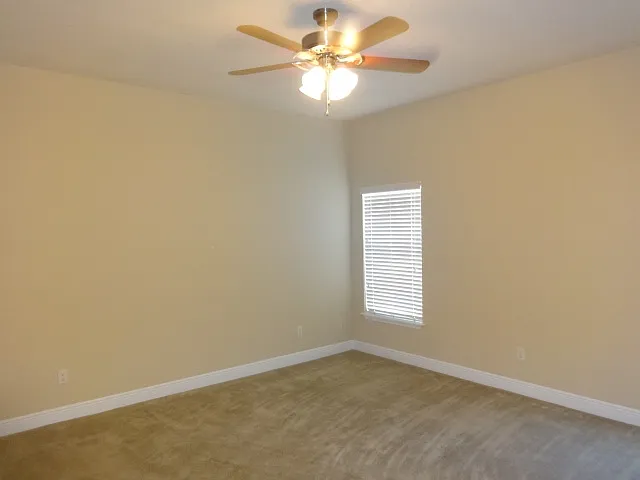 30113 Saddlebred Ln — Photo 8