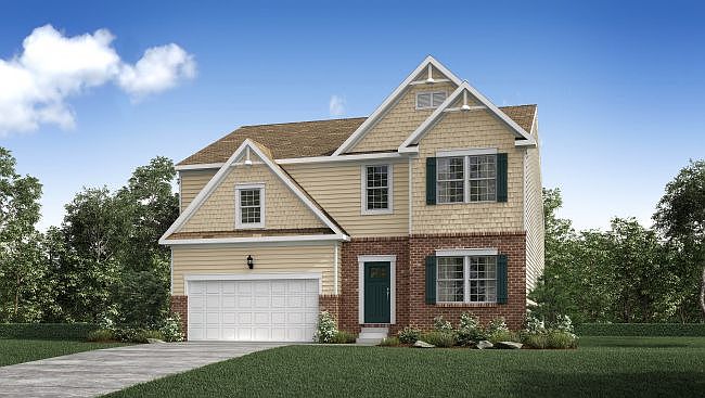 1st image of 160 Edmonds Dr