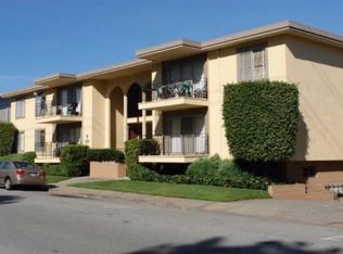 330 Richmond Dr #11, Millbrae, CA 94030