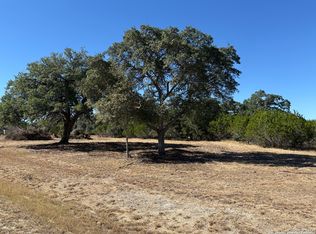 485 Horseshoe Fls, Bandera, TX 78003