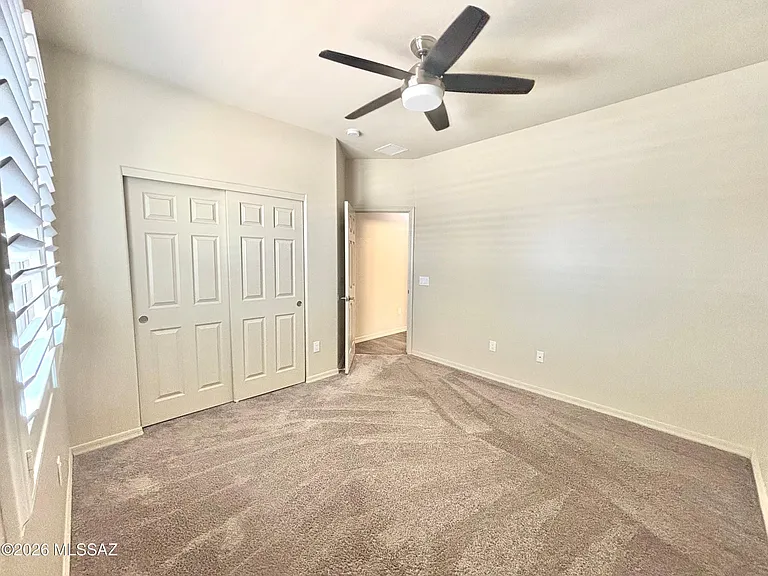 8969 E Lee St — Photo 17