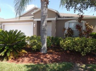867 Greenleaf Cir, Vero Beach, FL 32960